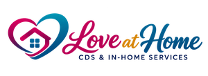 Love at Home