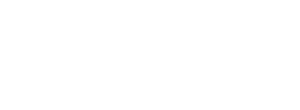 Love at Home